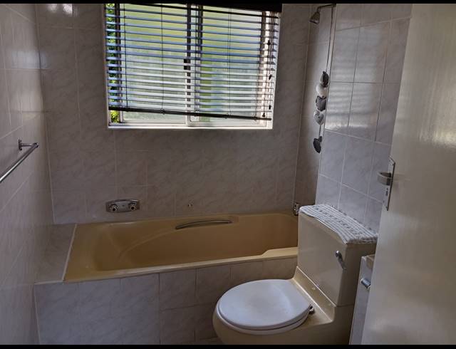 2 BEDROOM APARTMENT BLOCK FOR SALE IN ATHLONE
